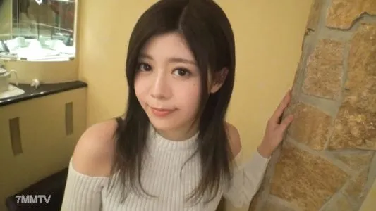 SIRO-3706 [First Shot] AV Application On The Net → AV Experience Shooting 876