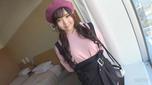 SIRO-3719 [First Shot] AV Application On The Net → AV Experience Shooting 881 Nursing Training Costs Money… Earn Money With Your Body!