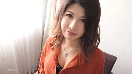 SIRO-3617 [First Shot] AV Application On The Net → AV Experience Shooting 890 Paipanma Man Juice Overflowing From Co! The Grind Woman On Top Posture That Moves The Erotic Butt Is A Must-see! ! I Can’t Stand The Look Of Being Deeply Pierced By An Erection!