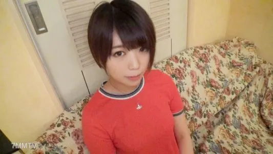 SIRO-3750 [First Shot] AV Application On The Net → AV Experience Shooting 910 Neat And Clean Girl “Kana” Who Is Nervous ♪ Even If She Puts Up With Her Panting Voice Because Of Embarrassment, She Leaks Out ♪ You Can Be Tempted By Innocent SEX Unique To Ama