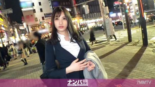 200GANA-2054 Seriously Flirty, First Shot. 1310 Transcendence Beauty Found In Ebisu! Momoha, 25 Years Old, Who Is 170 Cm Tall And Has An Outstanding Style That Puts F-cup Models To Shame! ?