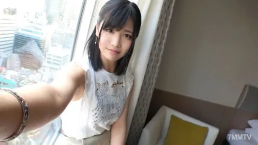 SIRO-3797 [First Shot] AV Application On The Net → AV Experience Shooting 945 A Curious Female College Student Who Appears In AV Even Though She Is Alone! While Being Surprised By Ji Po, Who Is Stronger Than Her Ex-boyfriend…