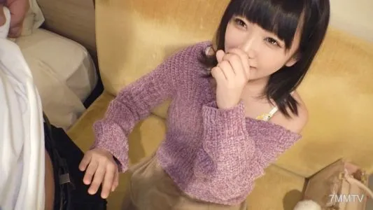 SIRO-3709 [First Shot] AV Application On The Net → AV Experience Shooting 948 A Baby-faced Girl Who Has Experience Participating In A World Dance Competition! A Girl With An Unexplored Body Who Is Too Naive With Two Experienced People Wakes Up To Sexual P