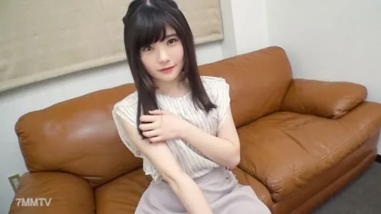 SIRO-3827 [First Shot] AV Application On The Net → AV Experience Shooting 972 Appeared In AV Because “I Wanted Stimulation” ♪ Severe Lewd Girl With A Neat Face ♪ Screaming “Ikukui Kuikkutsu” To The Actor’s Violent Piston! ! It’s Erotic To Break Down A Nea