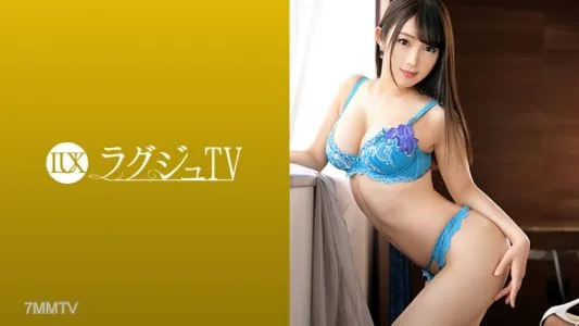 259LUXU-1128 Luxury TV 1114 “Ordinary Sex Is Not Satisfying…” A Beautiful Graduate Student Who Is Hungry For Stimulation Appears For The Second Time! I Want To Be Bullied … If You Are Persistently Blamed For Sensitive Parts, You Will Have An Ecstatic