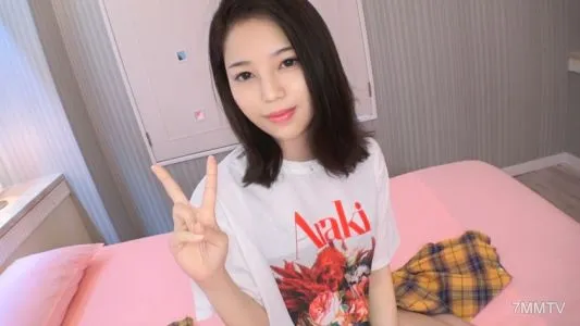 SIRO-3872 [First Shot] AV Application On The Net → AV Experience Shooting 1001 Chewy Transcendence Beautiful Butt Caresses And Cramps! ! A Sensitive Daughter’s Soaking Wet Sesame Is Inserted Into A Big Dick And Rolled Yoga Www
