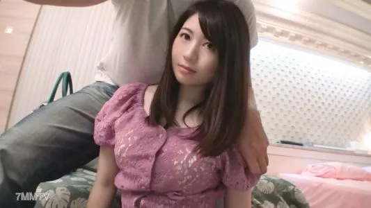 SIRO-3877 [First Shot] AV Application On The Net → AV Experience Shooting 1005 Milk Rampages With A Violent Piston! Lewd Juice Splashing On The Floor! Moisturize Your Eyes And Go Crazy With Pleasure! A Neat And Clean Face And Carnivorous Older Sister’s Le