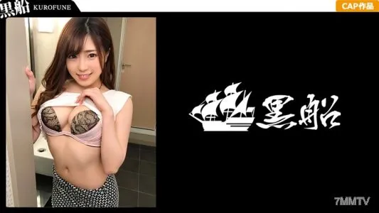 326URF-047 [Secret Customs] Nationwide Back Customs Travelogue In Shinjuku Somewhere A Shaved F-cup Beauty Who Attends A Famous Women’s College Likes Raw Sex ♪ Licks The Cock With A Long Tongue And Wraps It In Big Tits… 2 Consecutive Shots Inside The Mo