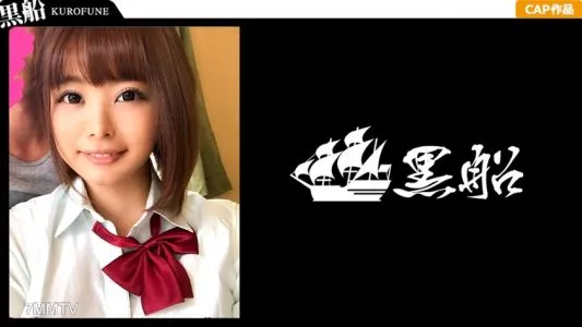 326JKK-027 [Uniform Individual Shooting] I Want To Be Bullied Violently Today ♪ Nori Good Saffle And Cum Swallow Icharab Sex 3 Shots! Nipples That Are Sensitive To Fluffy Big Breasts Are Always Bing Ww