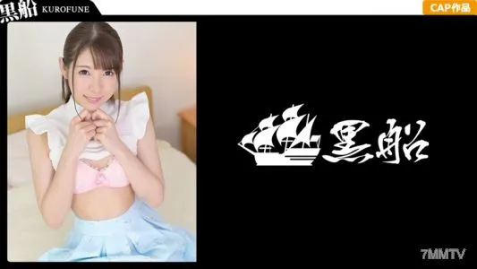 326URF-049 [Secret Customs] Nationwide Customs Travelogue In Shibuya “Please See Me Masturbating…” A Reading Model’s Erotic Part-time Job Aiming To Debut In The Entertainment Industry ♪ Pretending To Be Neat And Actively Enjoying SEX 2 Ww
