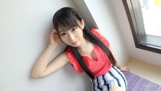 SIRO-3981 [First Shot] [Former Idol] [Momojiri] Former Underground Idol With Pure White Snow Skin. She Speaks With A Bright Smile She Is Also On The Bed … [First Shot] AV Application On The Net → AV Experience Shooting 1102