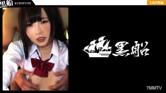 326JKK-021 [Smartphone Individual Shooting / Creampie] The Appearance Is Neat W The Contents Are Meat-eating Lewd Girls Www Black Hair Neat And Clean Kansai Gal Uniform Gonzo Sex Leaked Www