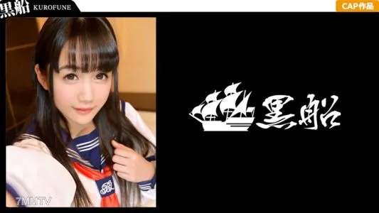 326JKK-017 [Individual Shooting / Creampie Unauthorized Seeding Of Tsundere Mysterious Character Uniform J ○ Ww]