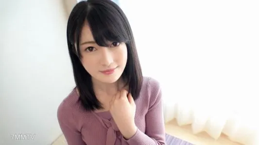 SIRO-4100 [First Shot] [Beautiful Face Level SS Grade Neat Beauty] [Pink Erogenous Zone] A Neat Beauty Who Is Nervous About The First Shooting, She Is Shy And Becomes A Pleasant Piston That Does Not Stop .. AV Application On The Net → AV Experience Shooti