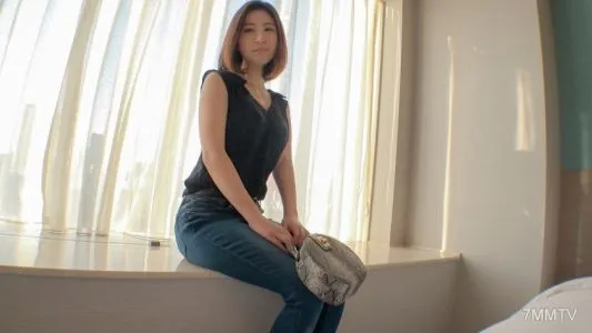 SIRO-4110 [First Shot] [Naughty Nurse] [It Feels Good..] An Active Nurse Who Applied For “I Want To Be Bullied.” When The Switch Is Turned On, It Exposes Too Obscene Appearance.. AV Application On The Net → AV Experience Shooting 1192