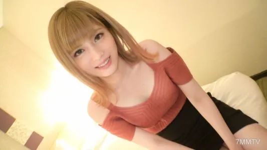 SIRO-4101 [First Shot] [Innocent 19-year-old] [Slender Gal] The Reaction And Gestures Of An Innocent 19-year-old Gal Are The Cutest Videos. She Is A Must-see For Her Dementia, Which Gradually Makes Her Feel Better. AV Application On The Net → AV Experienc