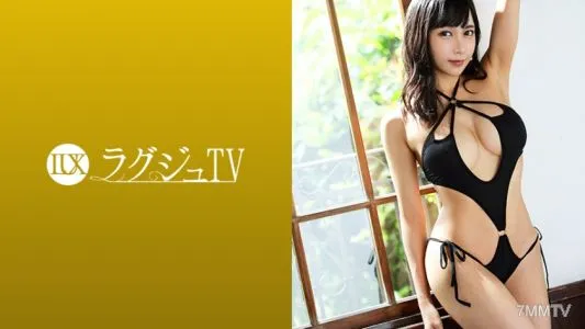 259LUXU-1301 Luxury TV 1290 A Beautiful Pianist Makes Her Second AV Appearance! The Beautiful Body With Increased Sensitivity Shakes The Body Just By Being Caressed And Blows The Tide And Is Disturbed Many Times!