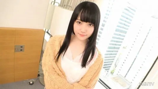 SIRO-4340 [First Shot] [Leaked Young Lady] [Because I Was Stiff] One Experienced Lady Who Grew Up In A Girls’ School Participated In The War. She Can’t Stand The Pleasure She Has Never Tasted Before.. AV Application On The Net → AV Experience Shooting 140