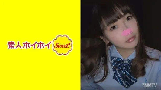 420SWEET-031 Katoshi