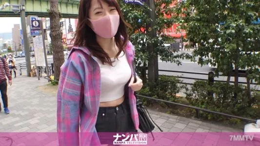 200GANA-2485 Seriously Flirty, First Shot. 1636 Picking Up Beautiful Women In Akihabara! When I Was Playing With An Electric Massage Machine, My Body Got Hot, And I Even Had Sex With Areyoareyo! A Dumbfounded Expression With Panting … It’s Exhausting Fo