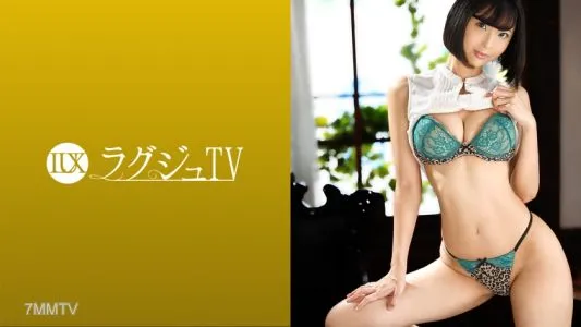 259LUXU-1452 Luxury TV 1431 “I Want To Have Intense Sex…” Neat And Graceful Beauty Is Very Popular And Reappears! As Soon As He Is Touched By A Man, He Creates A Bewitching Atmosphere As If His Instincts Were Stimulated, Exposing His Slender And Beautif