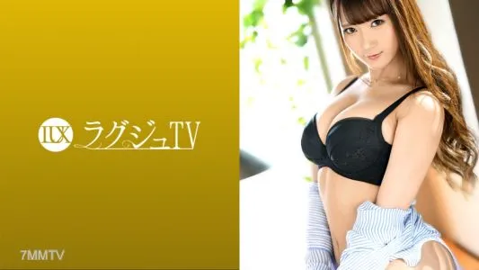 259LUXU-1443 Luxury TV 1433 It’s Been 3 Months Since I Broke Up With My Ex-boyfriend. A Beautiful Cabin Attendant Appears On Luxury TV To Satisfy The Libido That Could Not Be Released! Don’t Miss The Beautiful Big Tits That Scatter Lewd Pheromones And Dan