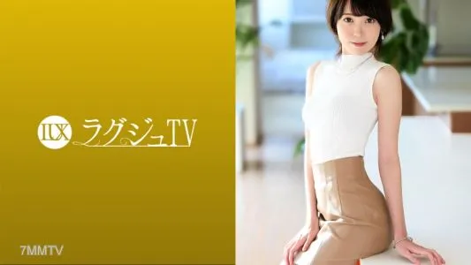 259LUXU-1487 Luxury TV 1477 “I Can’t Forget The Last Time I Had Sex…” A Beautiful Manager Who Decided To Appear For The Second Time! The Slender Body Covered With Oil Is Shaken And Disturbed By The Big Cock, And It Goes Crazy! From A Clean Impression, S