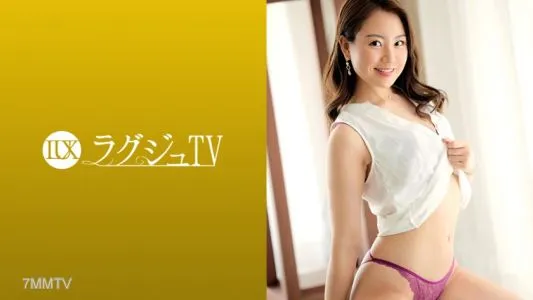 259LUXU-1714 Luxury TV 1699 “I Want To Do Something That No One Else Is Doing…” First Appearance By A Curious Female President! Carnivorous Sex That Exposes A Beautiful Naked Body That Has Reached The Prime Of A Woman In Front Of The Camera And Devours