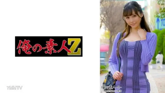 230OREH-024 Miyu (34 Years Old)