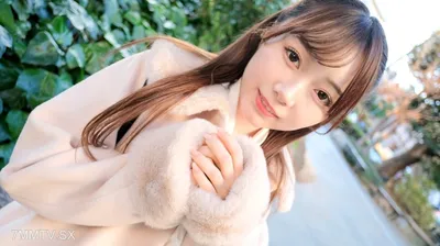 SIRO-5275 [19 -year -old X Sister -based Beautiful Girl X Jukyo] 19 Years Old Who Came To Tokyo From Tochigi!A Short -tall Younger Girl Who Will Be A Melody For Everyone Will Take Off In Front Of The Camera For The First Time!The Gestures Are Too Cute!The