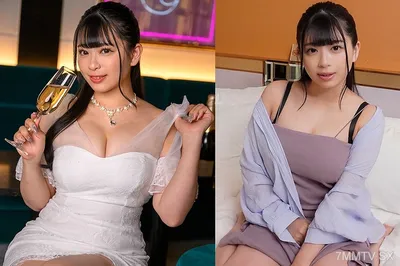 832AFHL-010  				                 				                   		832AFHL-010 		2024-10-18 		34min				                 				                 				                 				                   				                  	 				                  	 				                    		 		       Genre                           Delivery onlyFull high definition (FHD)Club Hostess & Sex WorkerCreampieBig TitsClearBig AssesFeatured Actress                       				                     				                       				                       		 		   		    JAV Idols 		     		      Hanayagi Anna 		     		   		 				                       				                       				                       		 		   		     		      Label: 		      極グループ 		     		     		      Studio: 		      TAG 		     		     		      Director: 		      N/A