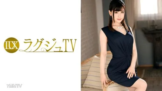 259LUXU-683 Luxury TV 664