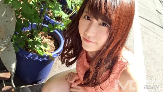 SIRO-2721 [First Shot] AV Application On The Net → AV Experience Shooting 01