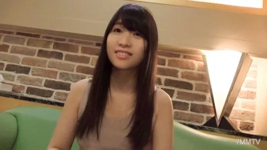 SIRO-3086 [First Shot] AV Application On The Net → AV Experience Shooting 326