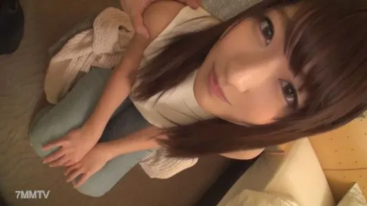 SIRO-3028 [First Shot] AV Application On The Net → AV Experience Shooting 270
