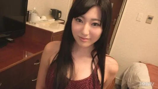 SIRO-3167 [First Shot] AV Application On The Net → AV Experience Shooting 415