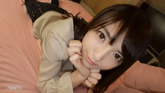 SIRO-3332 [First Shot] AV Application On The Net → AV Experience Shooting 557