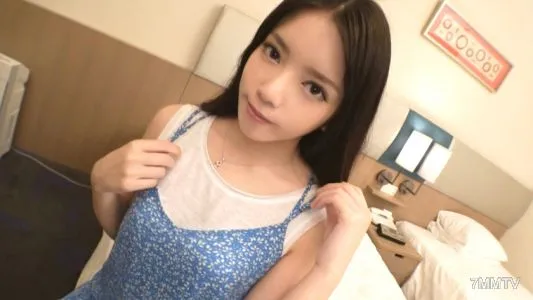 SIRO-3538 [First Shot] AV Application On The Net → AV Experience Shooting 728