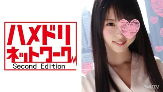 328HMDN-116 [Demonic Cock X JD] Prologue 21-year-old Aya-chan (a Pseudonym) Had Sex With A Neat And Clean Bitch Girl And Had A Terrible Orgasm! [Gonzo]