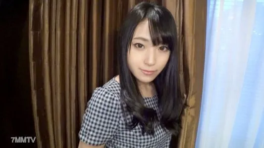 SIRO-3582 [First Shot] AV Application On The Net → AV Experience Shooting 773