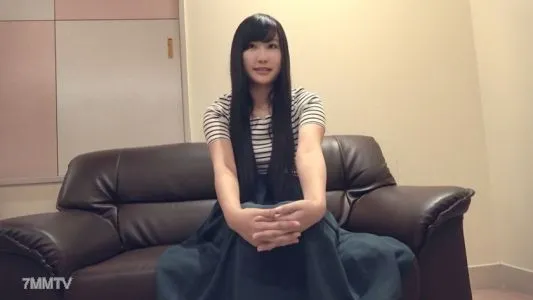 SIRO-3584 [First Shot] AV Application On The Net → AV Experience Shooting 778