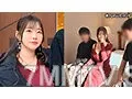 MAAN-1078 A Married Woman Who Wants To Donate Sperm Is Impregnated On Behalf Of Her Husband 23 [Ray] Maru’s Rare