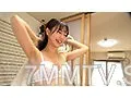 IENF-411 Goba Creampie Sex From Morning To Night 61