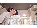 HTTM-014 A Beautiful Experienced Wife Seduces A Virgin Whom She Met On Social Media, And Gives A Virginity To Her First Time With Kanon Urara