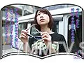 ADHN-003 FANTASY SEX ISLAND 柊ゆうき