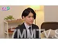 GRMO-241 Amateur Boy’s Real Sex 32 Hisashi-kun, 25 Years Old