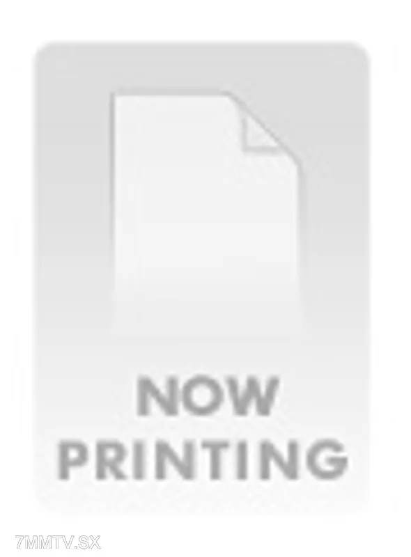 ZUKO-015 私達、インターナショナルスクール帰りに乱交をしてしまいました。