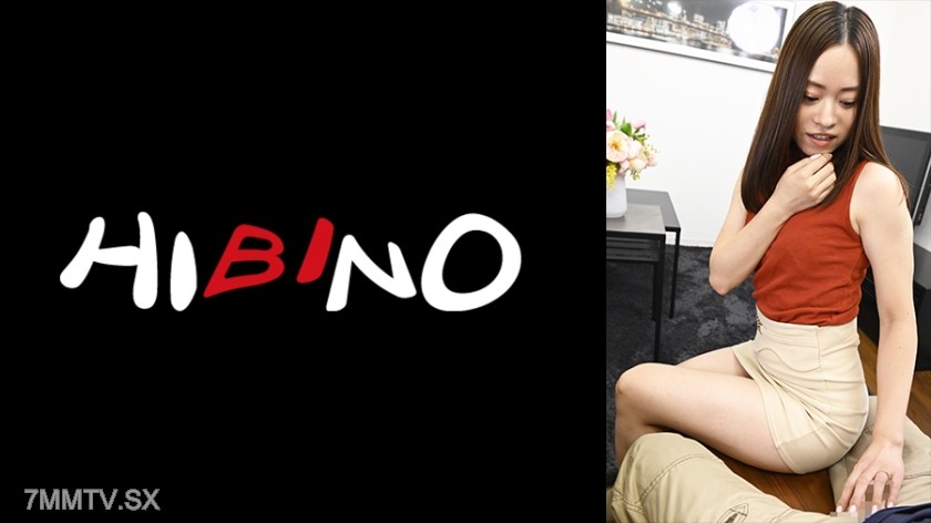 117NPH-088 Wife Swapping… Me in Front of My Husband…/ Hinano