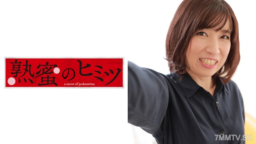 188HINT-0403 Akiyo