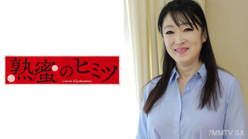 188HINT-0407 Kyoko